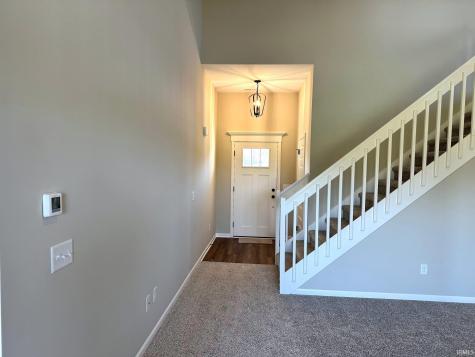 6327 Hunter Wood Drive Fort Wayne IN 46835