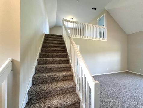 6327 Hunter Wood Drive Fort Wayne IN 46835