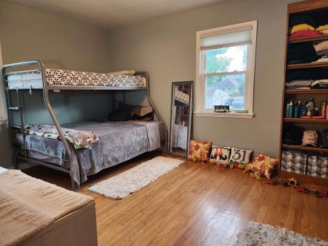 320 N Columbia Street Warsaw IN 46580
