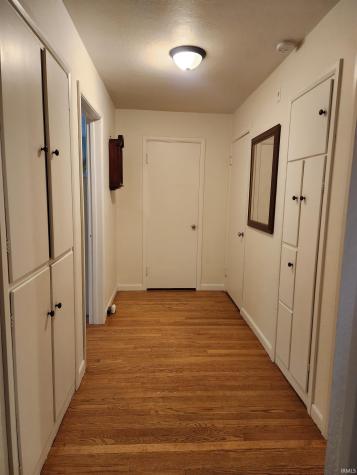 320 N Columbia Street Warsaw IN 46580