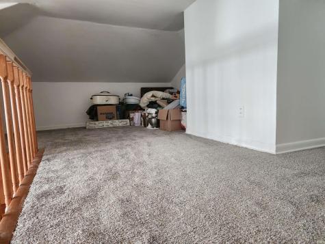 320 N Columbia Street Warsaw IN 46580