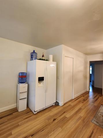 320 N Columbia Street Warsaw IN 46580