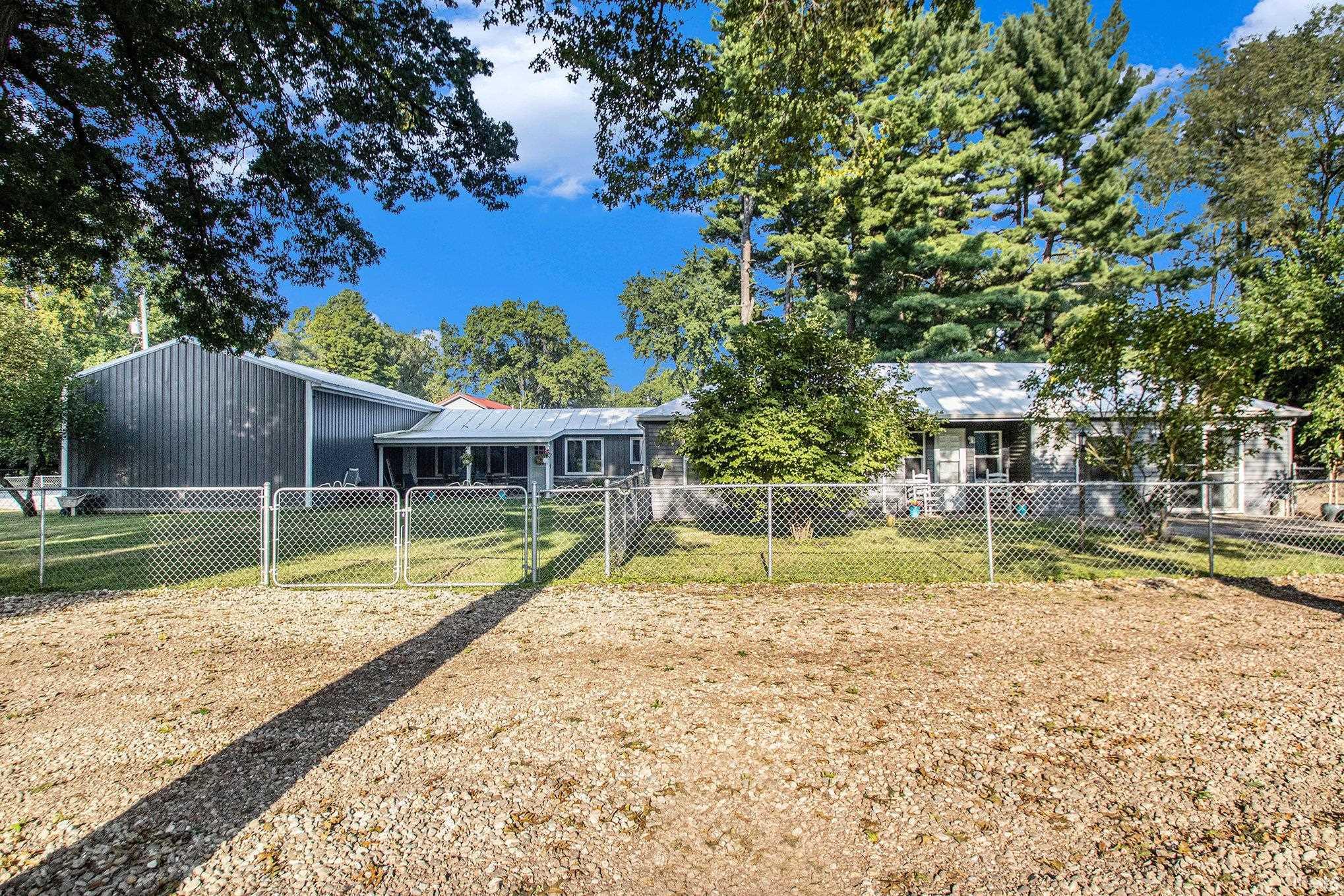 55271 Currant Road Mishawaka IN 46545