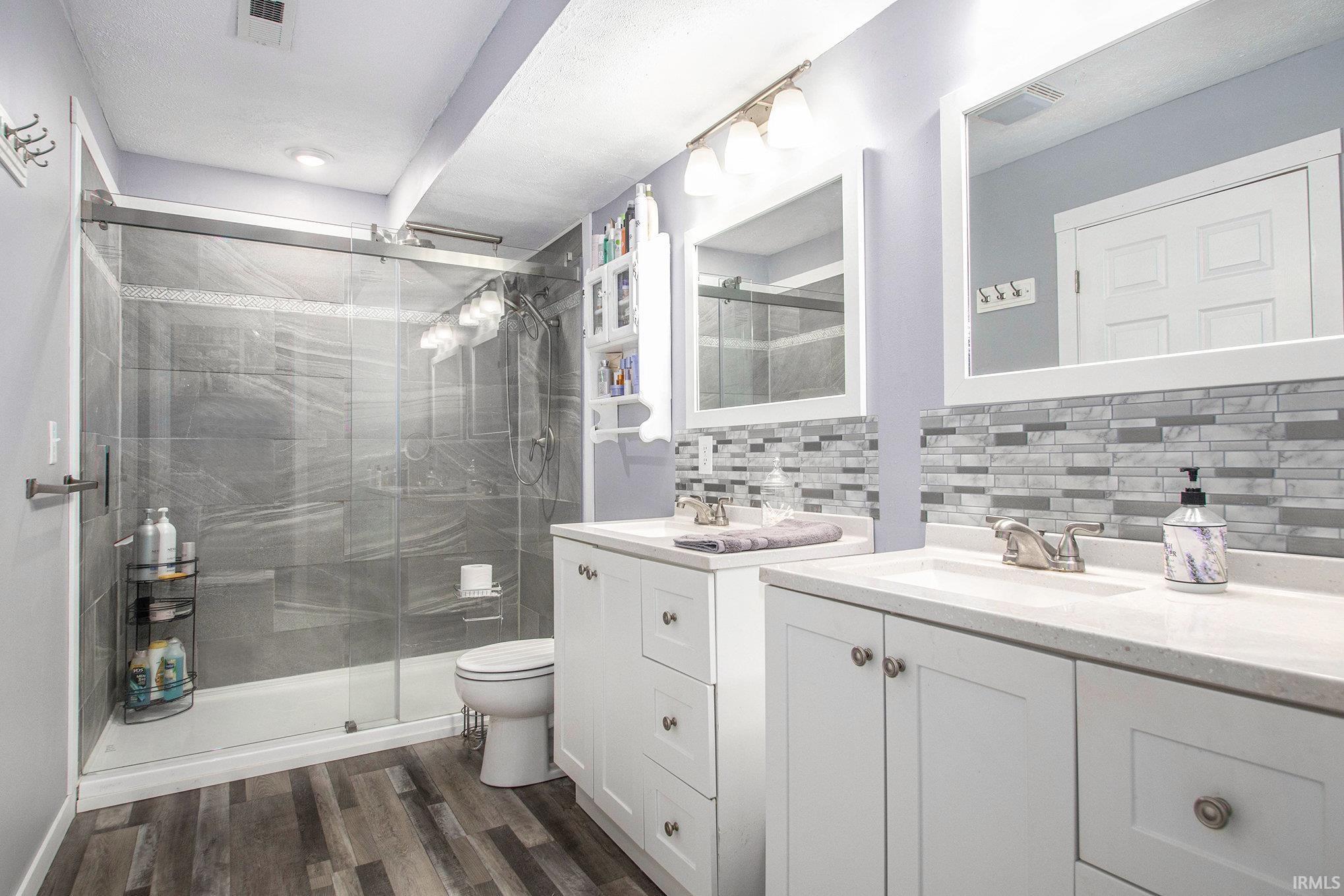 55271 Currant Road Mishawaka IN 46545