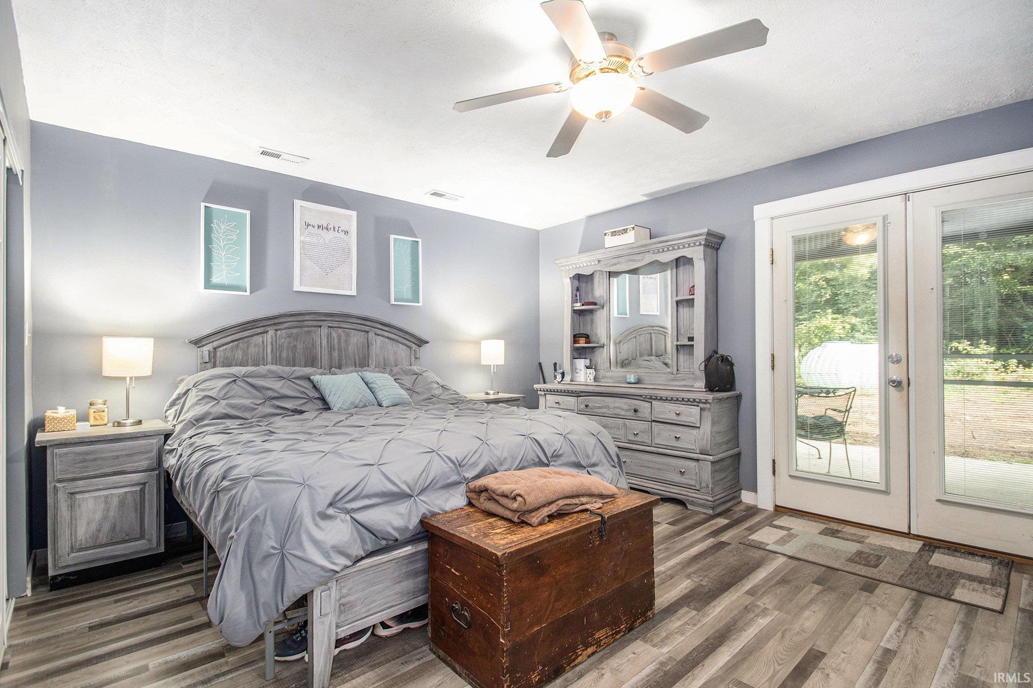 55271 Currant Road Mishawaka IN 46545