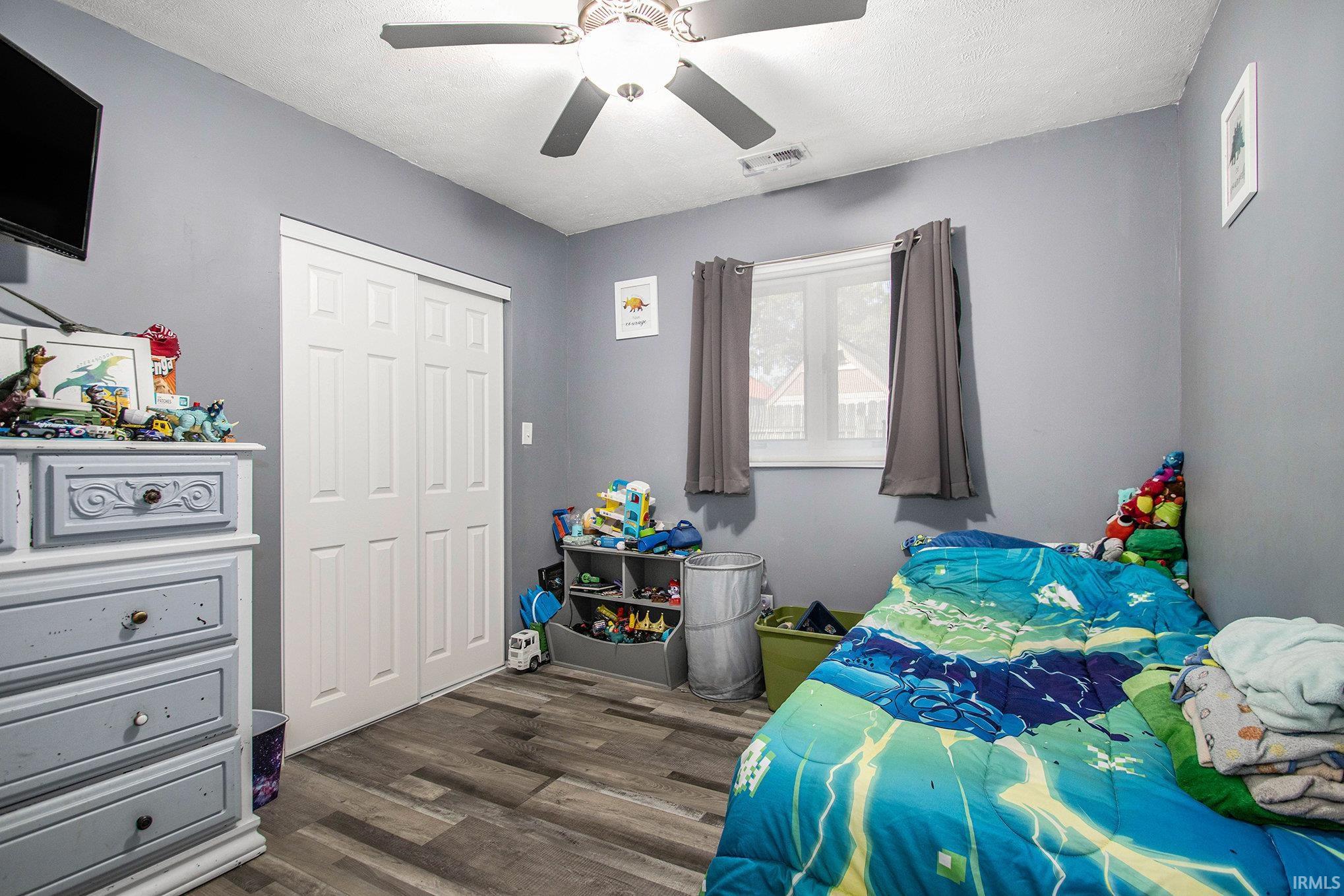 55271 Currant Road Mishawaka IN 46545