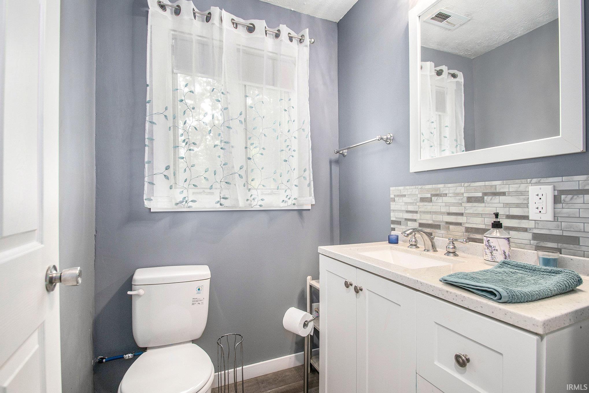 55271 Currant Road Mishawaka IN 46545