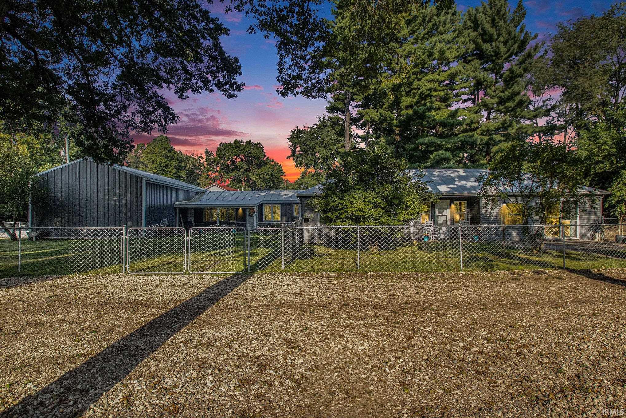 55271 Currant Road Mishawaka IN 46545