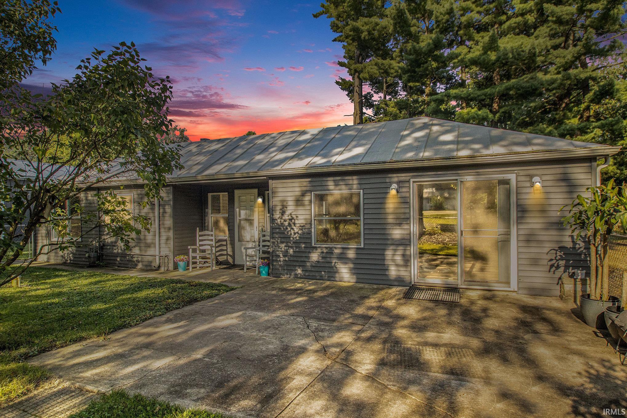 55271 Currant Road Mishawaka IN 46545
