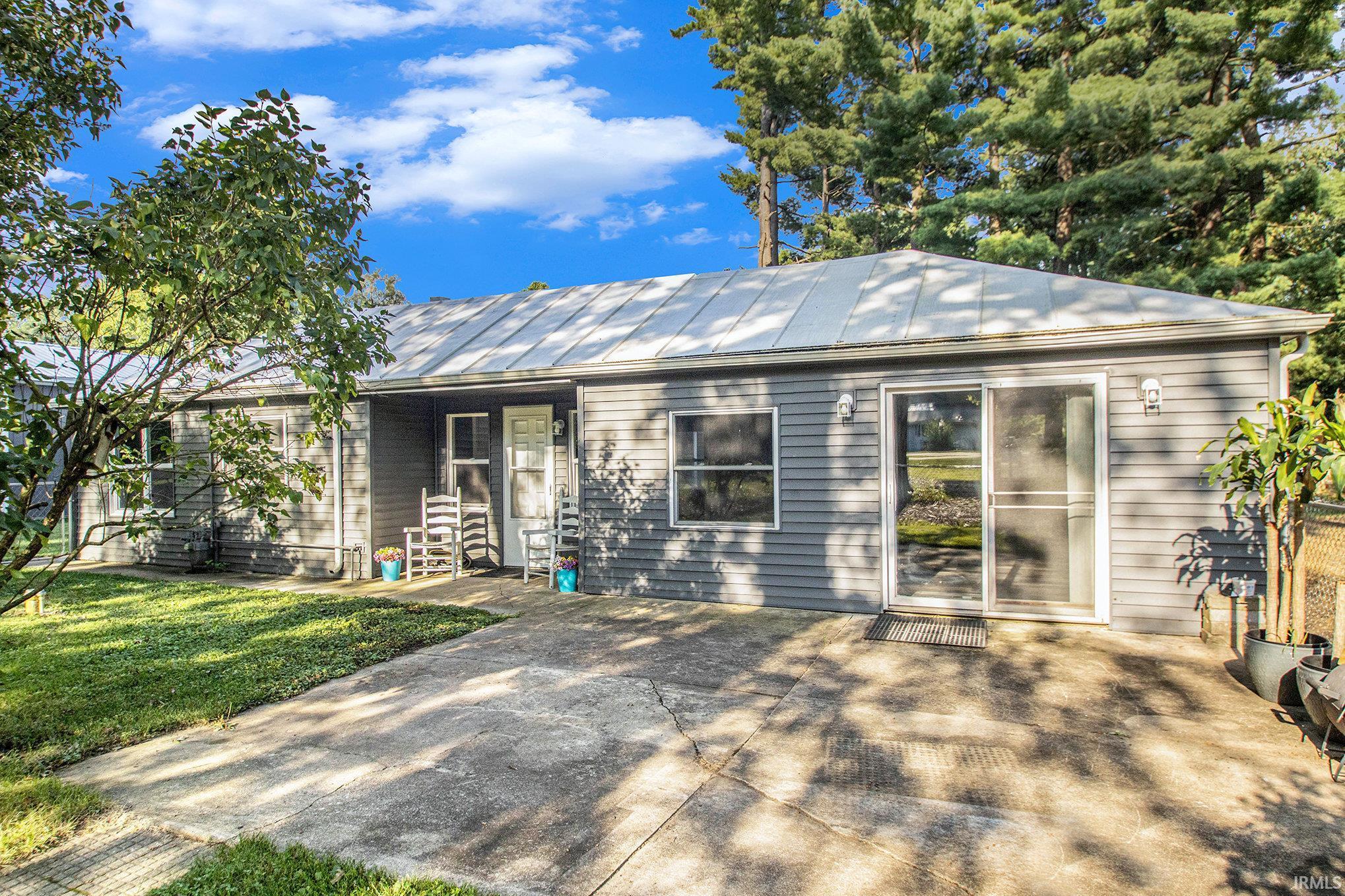 55271 Currant Road Mishawaka IN 46545