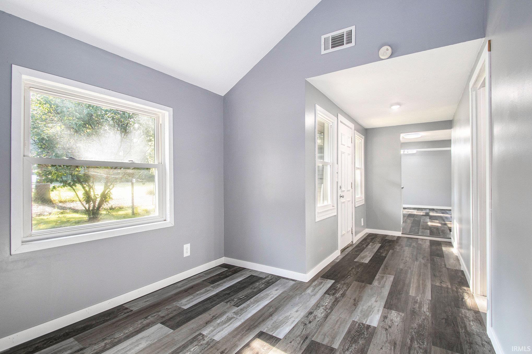 55271 Currant Road Mishawaka IN 46545