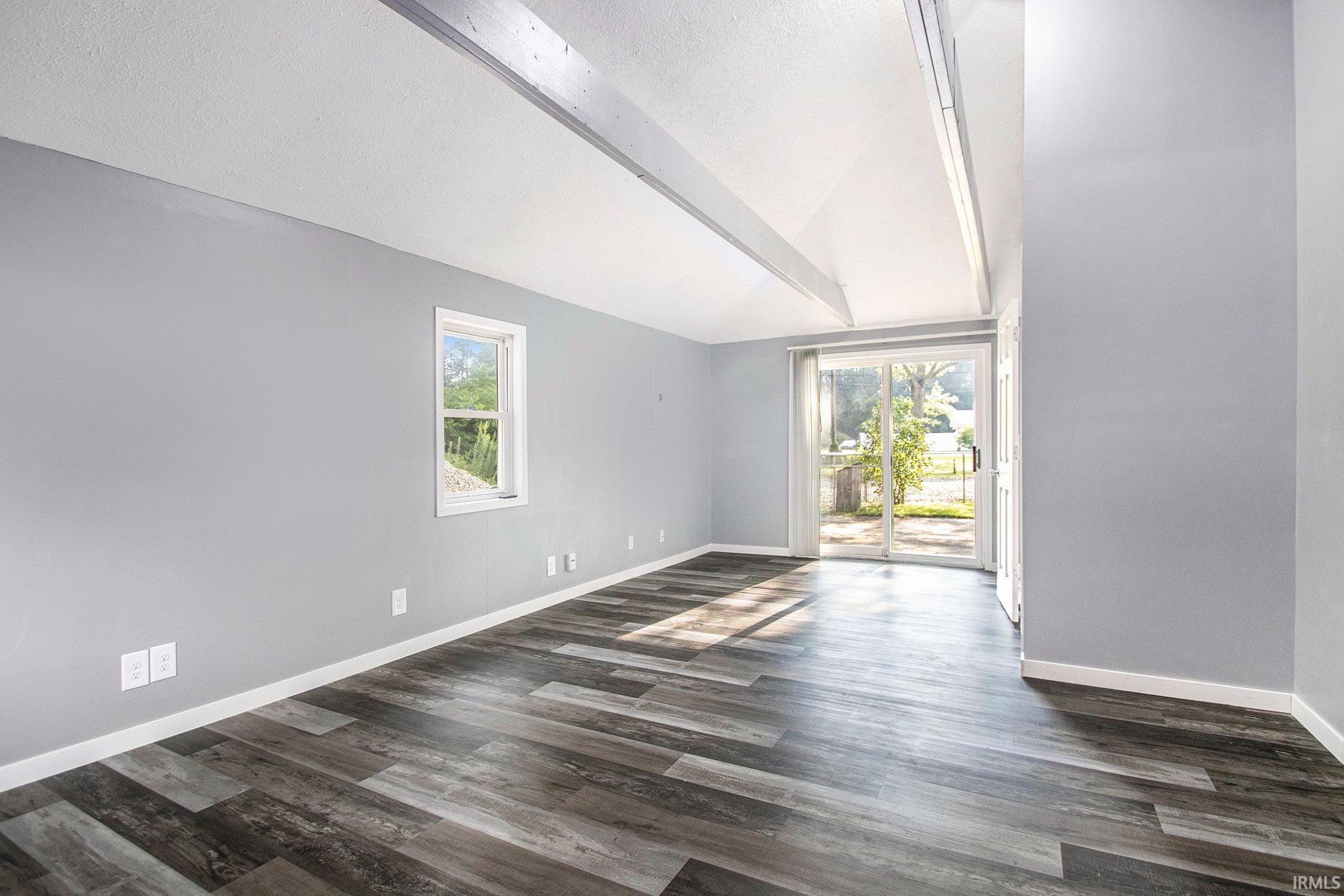 55271 Currant Road Mishawaka IN 46545