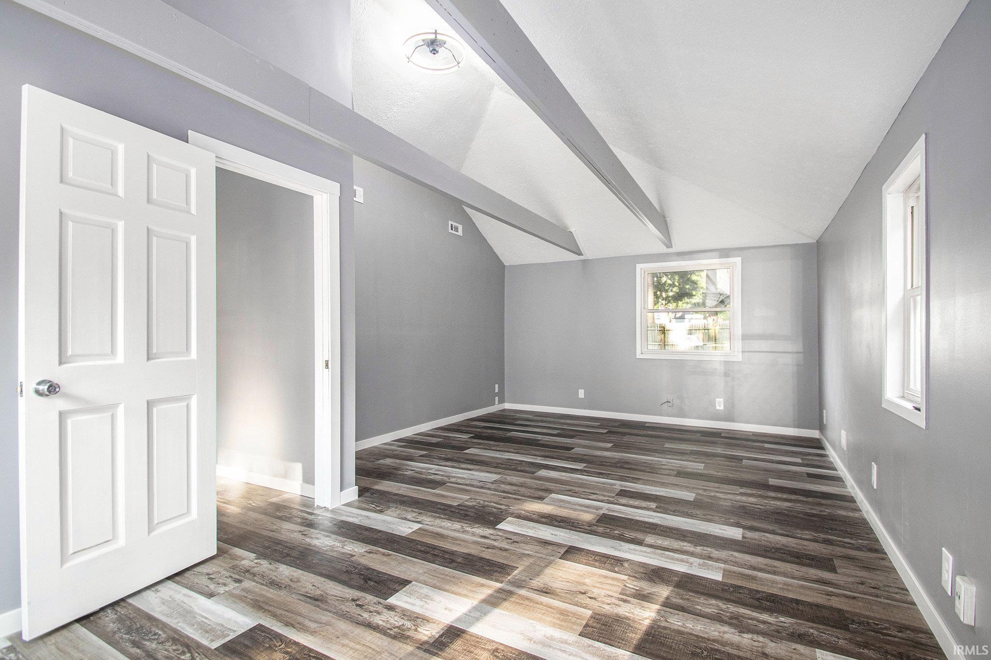 55271 Currant Road Mishawaka IN 46545