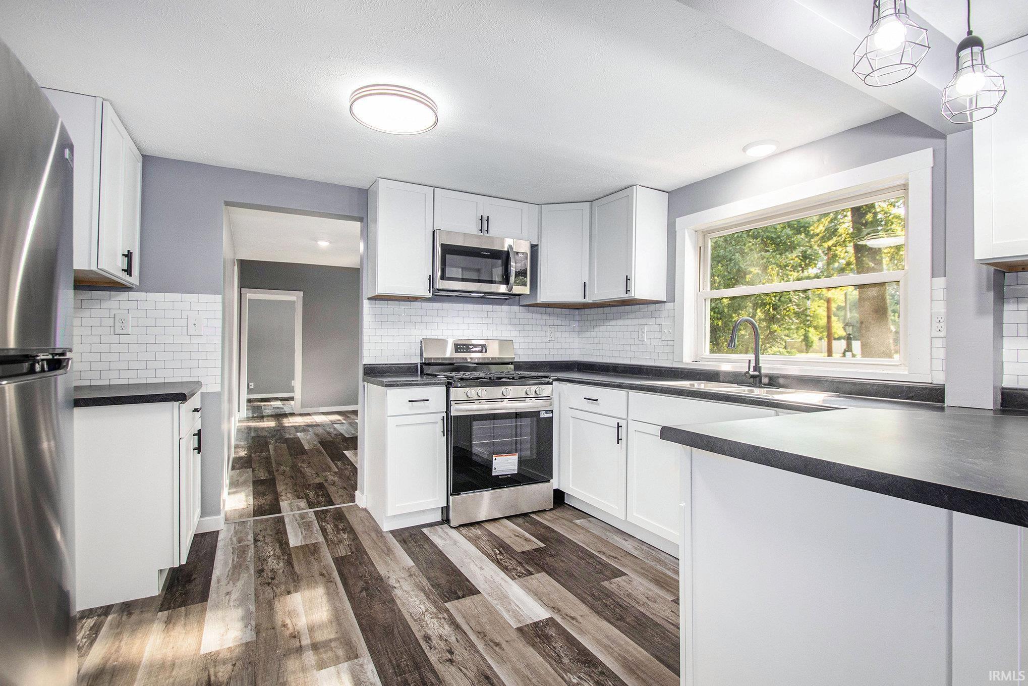 55271 Currant Road Mishawaka IN 46545