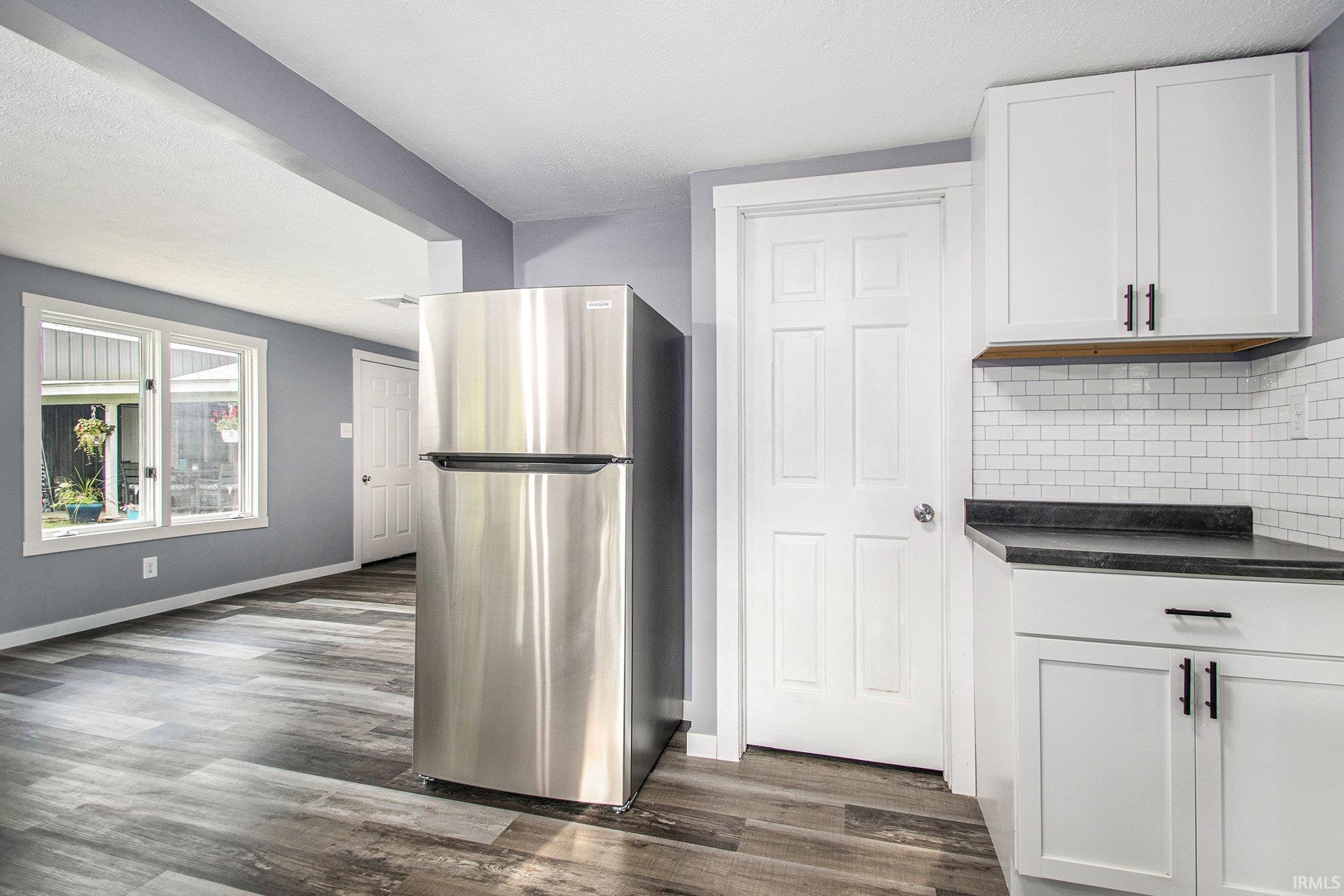 55271 Currant Road Mishawaka IN 46545