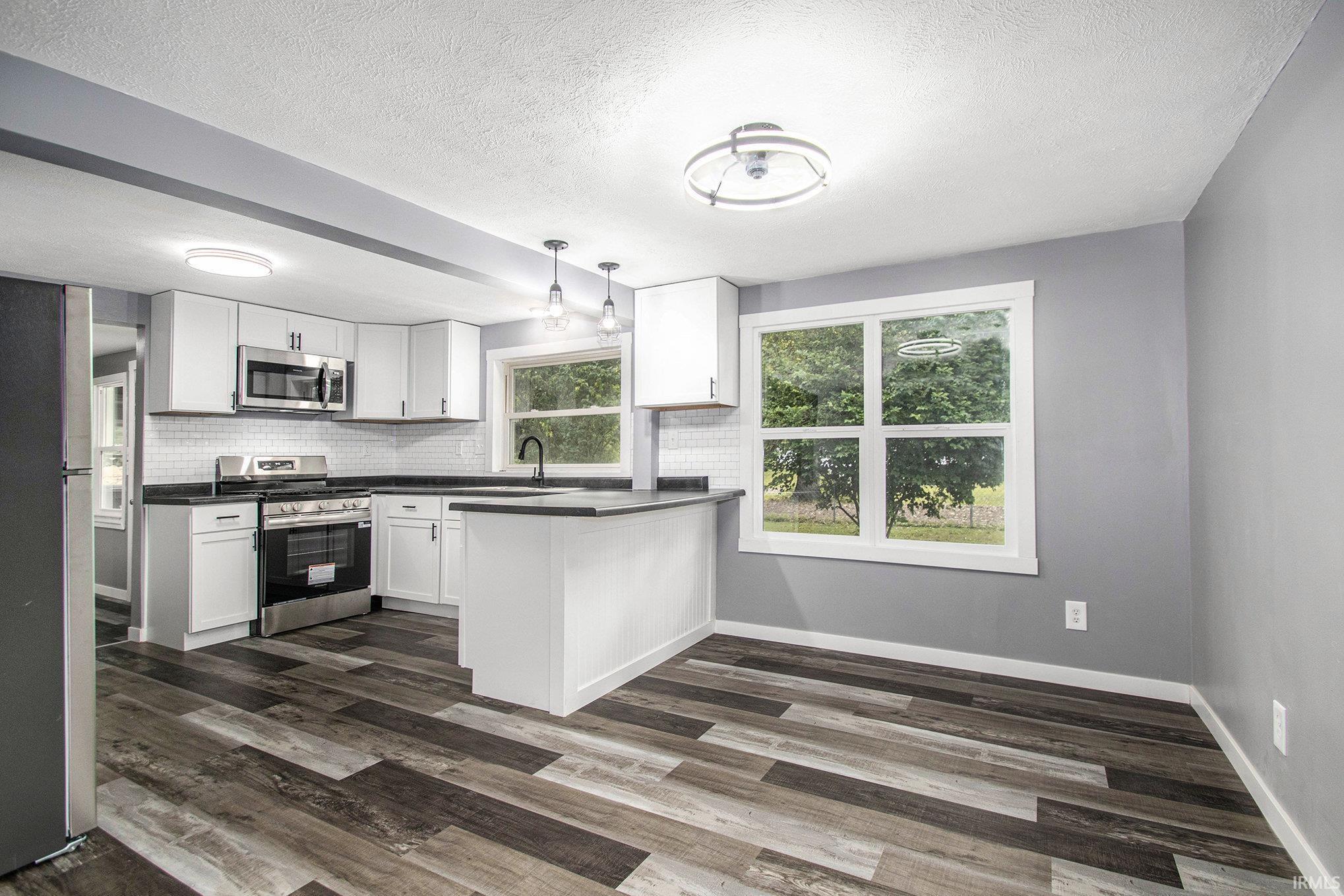 55271 Currant Road Mishawaka IN 46545