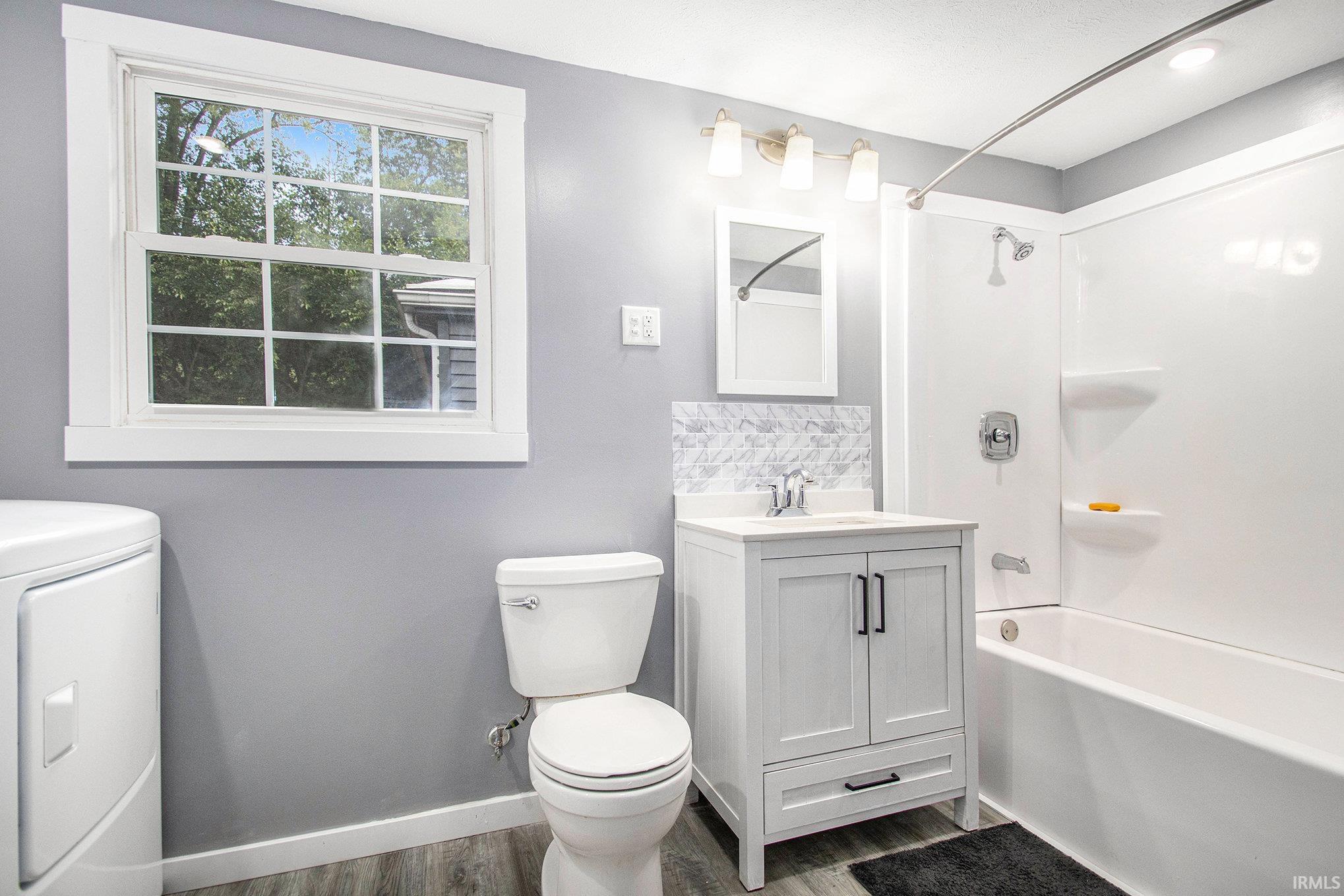 55271 Currant Road Mishawaka IN 46545
