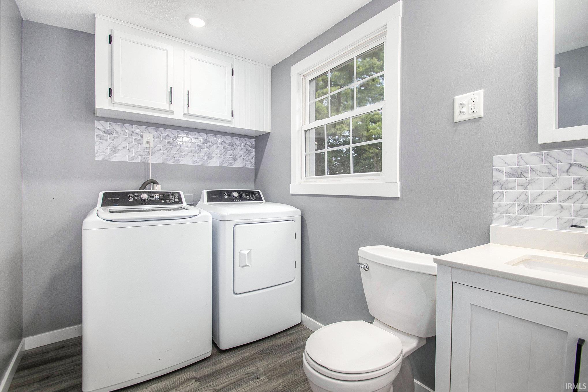 55271 Currant Road Mishawaka IN 46545