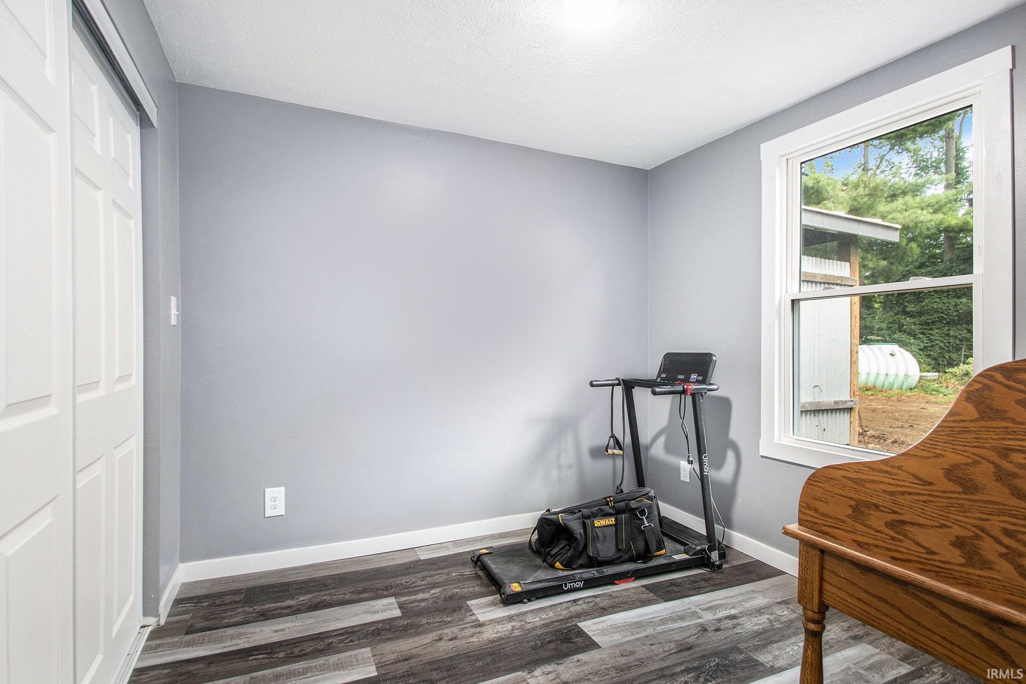 55271 Currant Road Mishawaka IN 46545