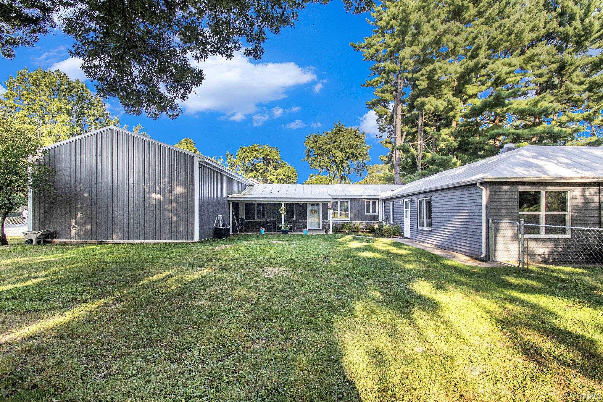 55271 Currant Road Mishawaka IN 46545