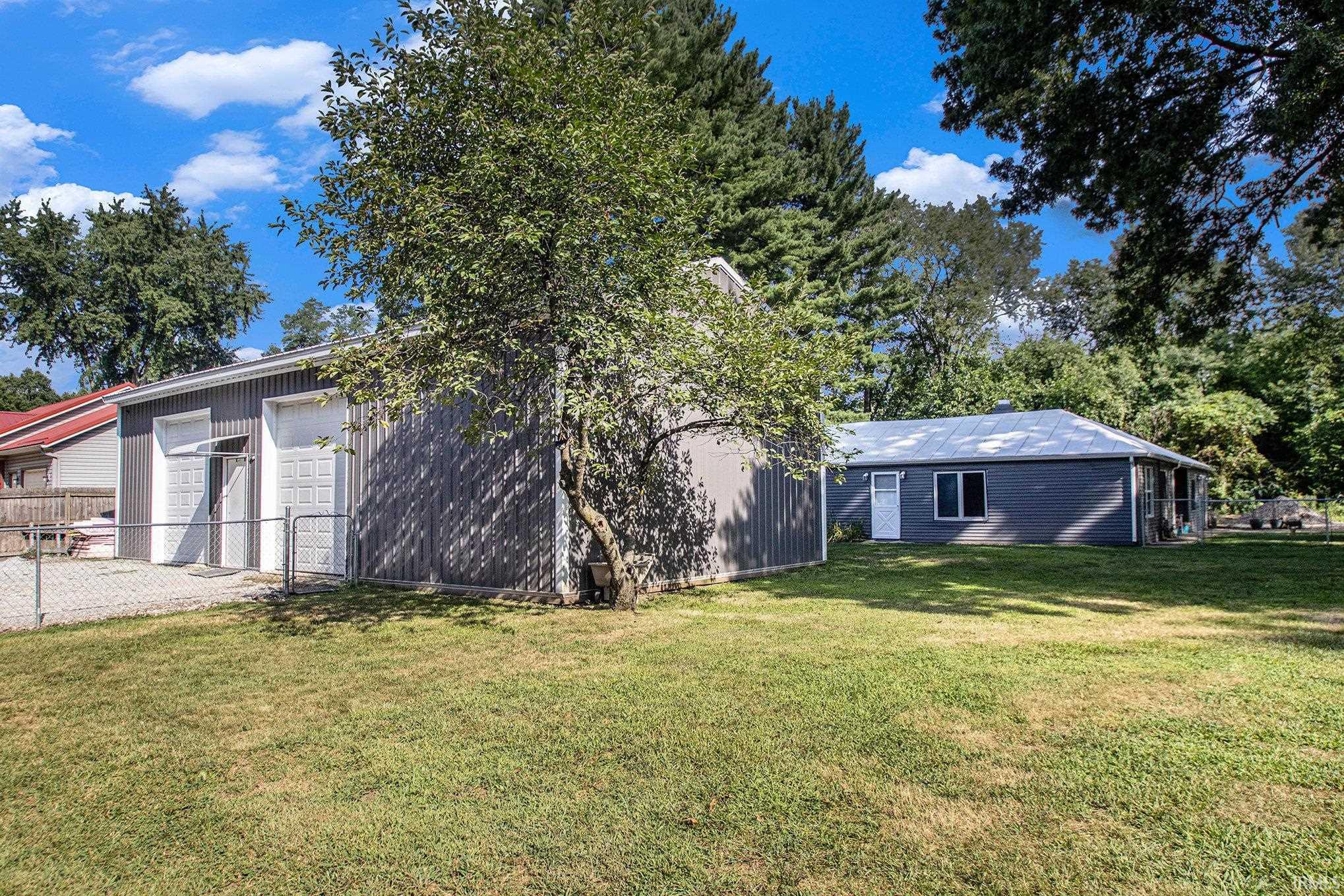 55271 Currant Road Mishawaka IN 46545