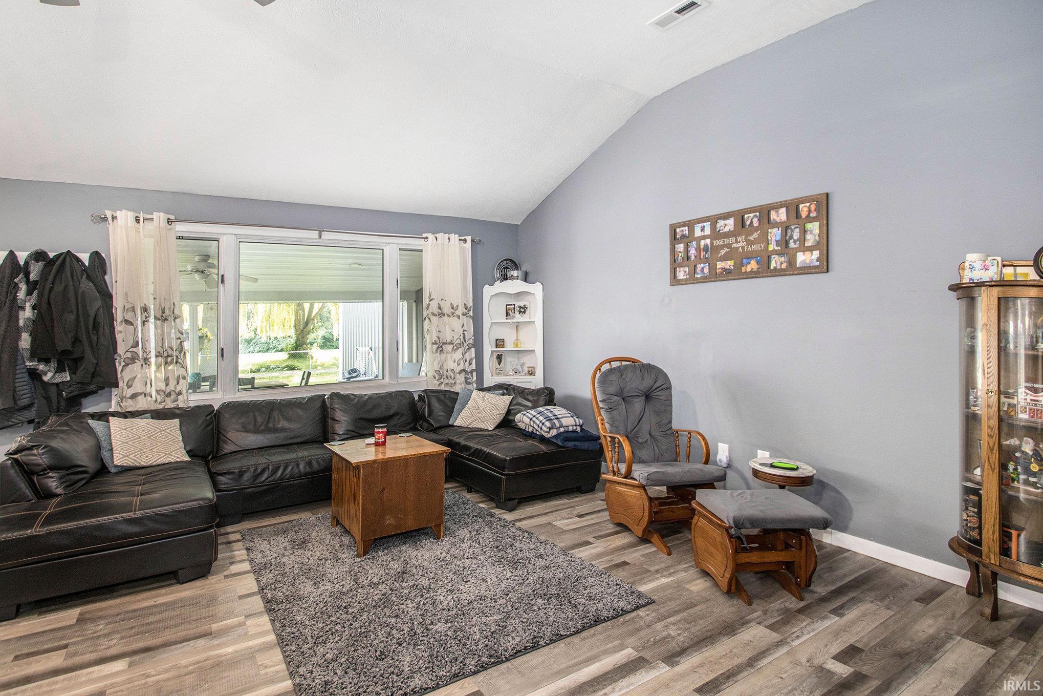 55271 Currant Road Mishawaka IN 46545