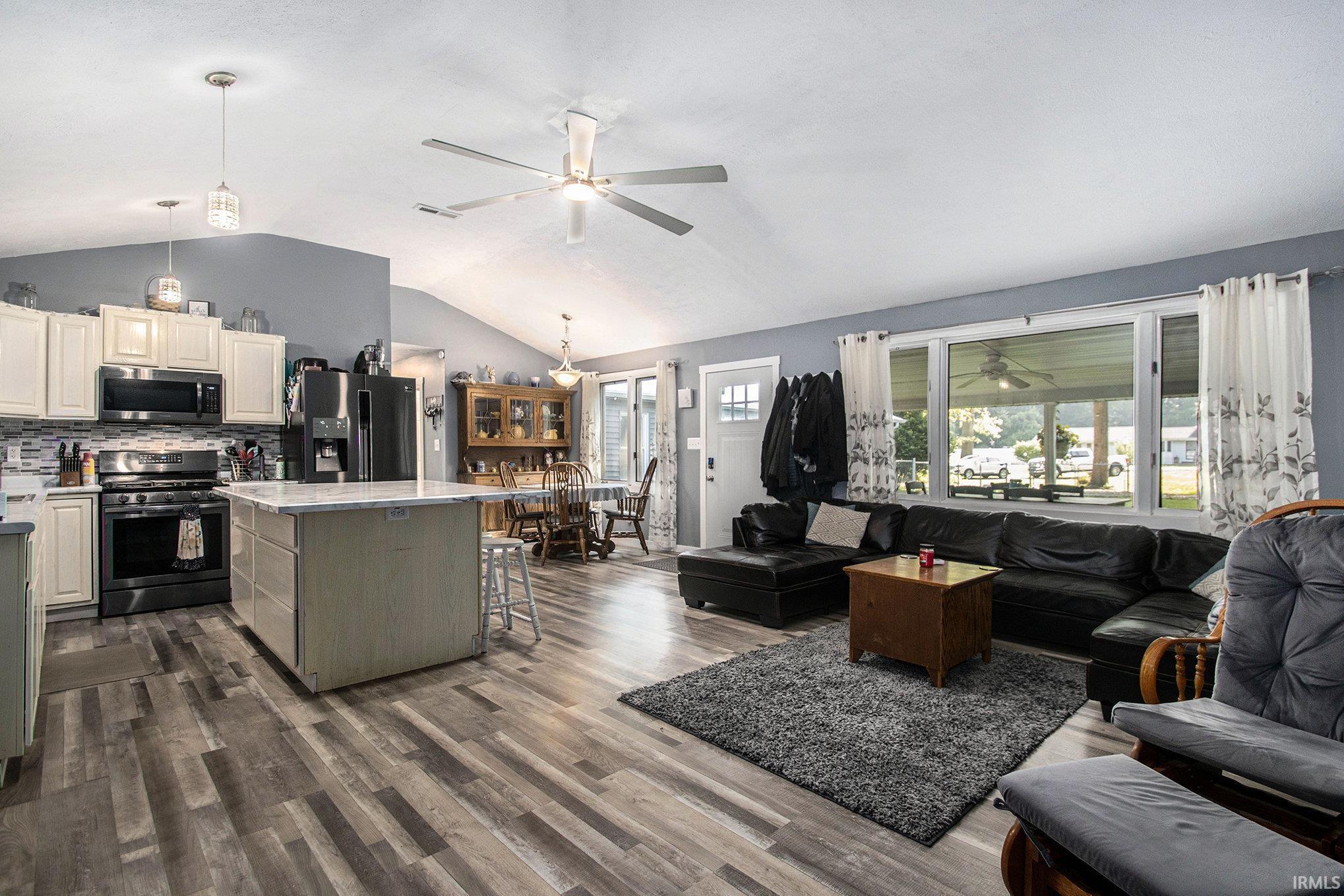 55271 Currant Road Mishawaka IN 46545