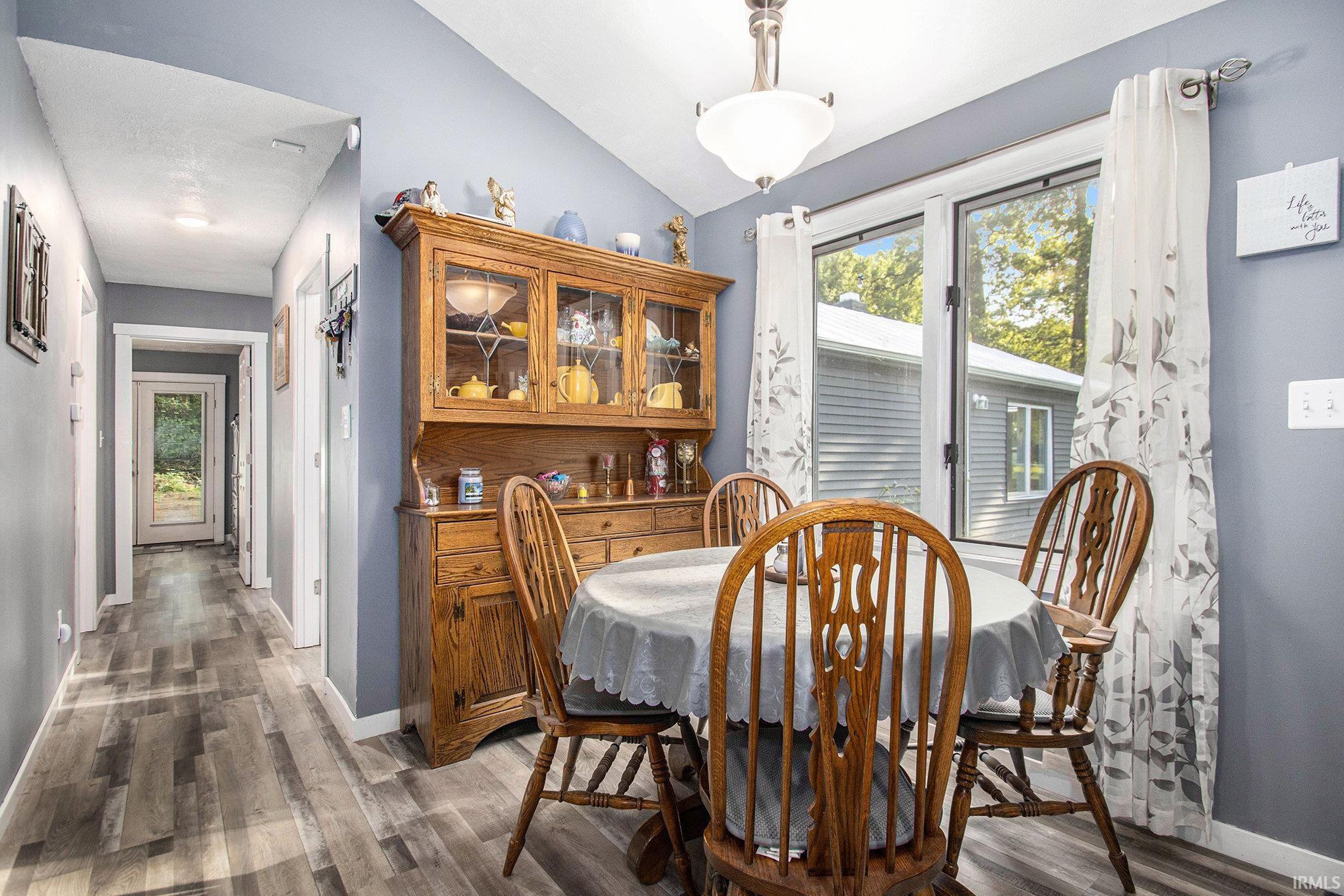 55271 Currant Road Mishawaka IN 46545