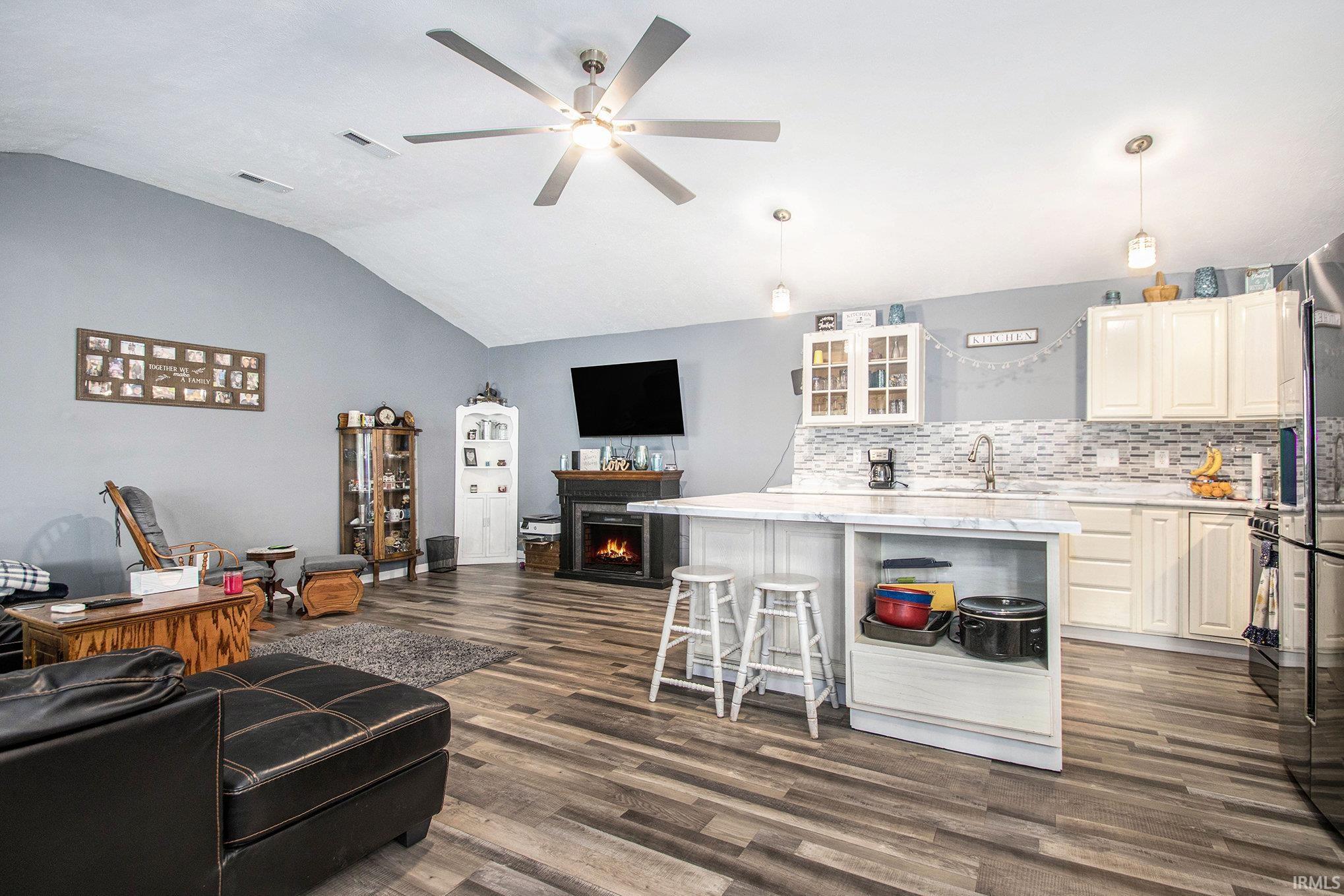 55271 Currant Road Mishawaka IN 46545