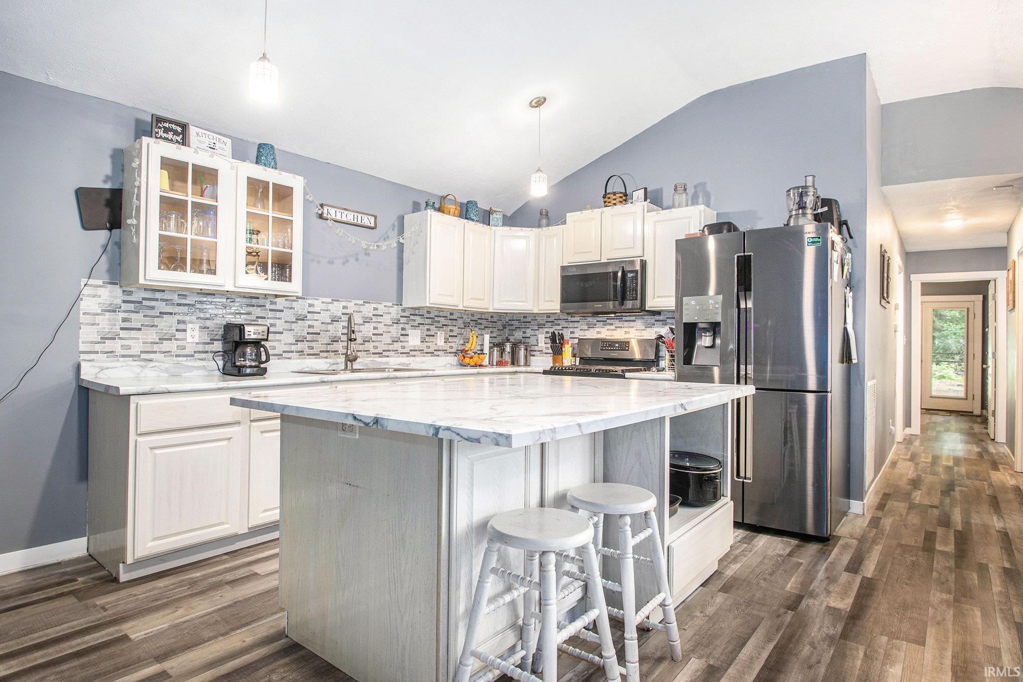 55271 Currant Road Mishawaka IN 46545