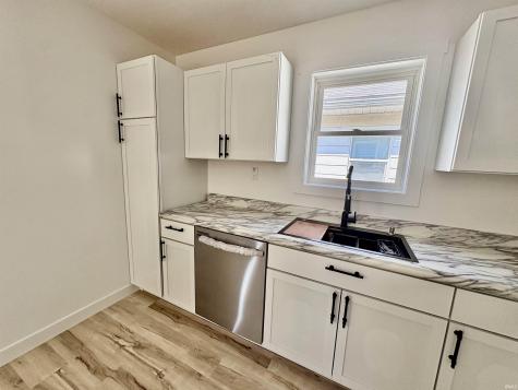 1030 Princeton Elkhart IN 46516