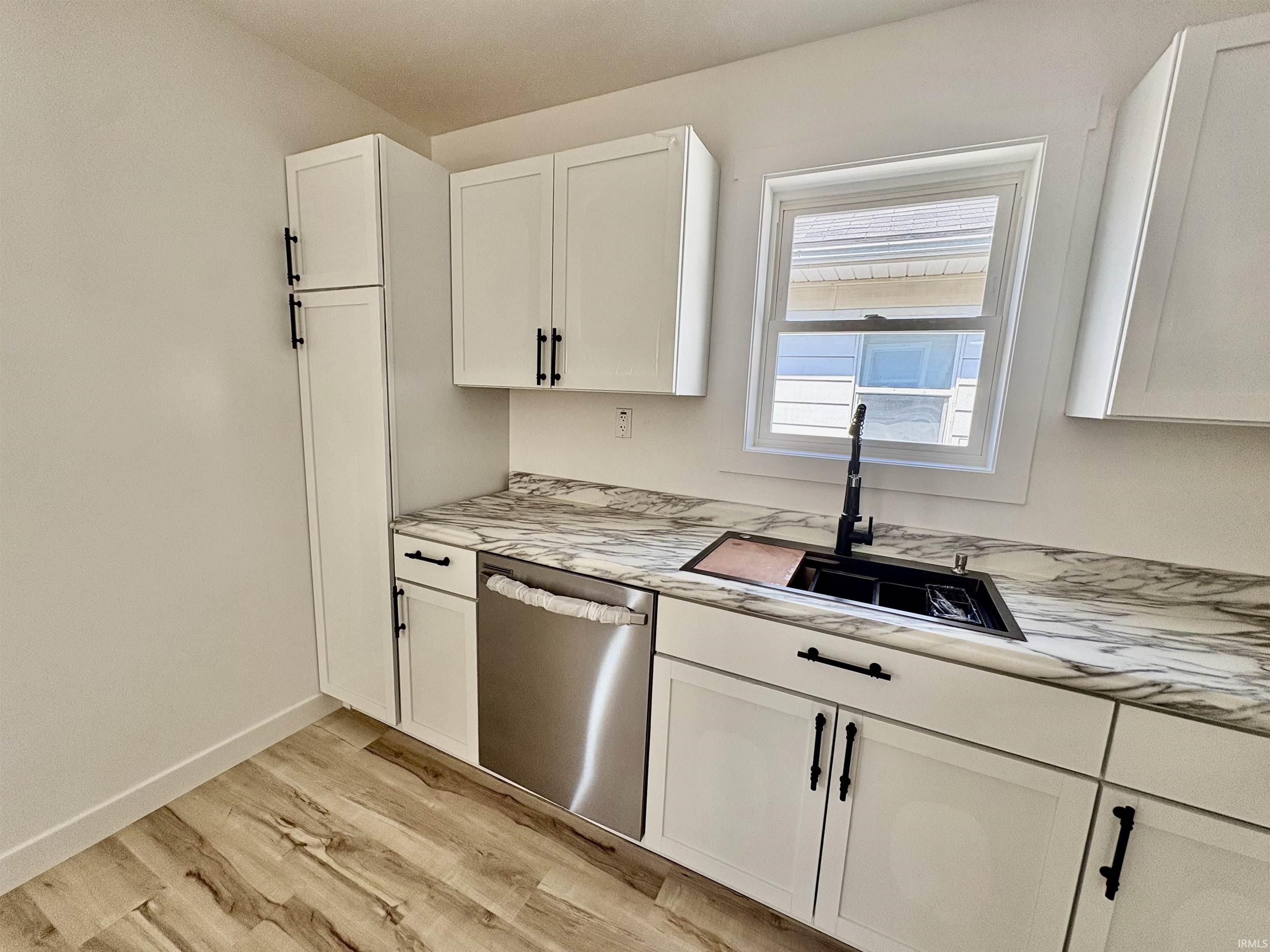 1030 Princeton Elkhart IN 46516