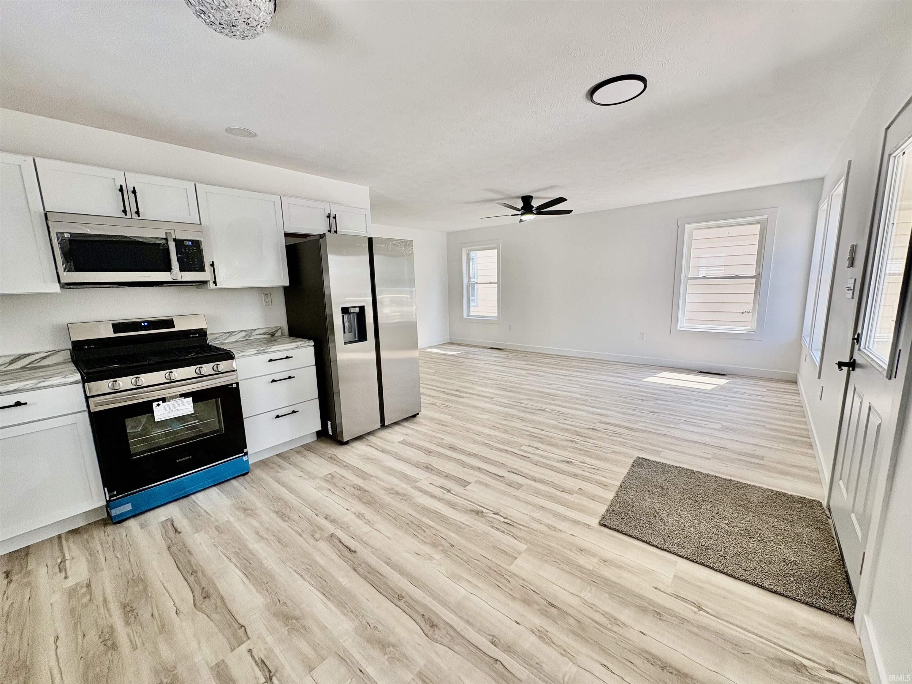 1030 Princeton Elkhart IN 46516