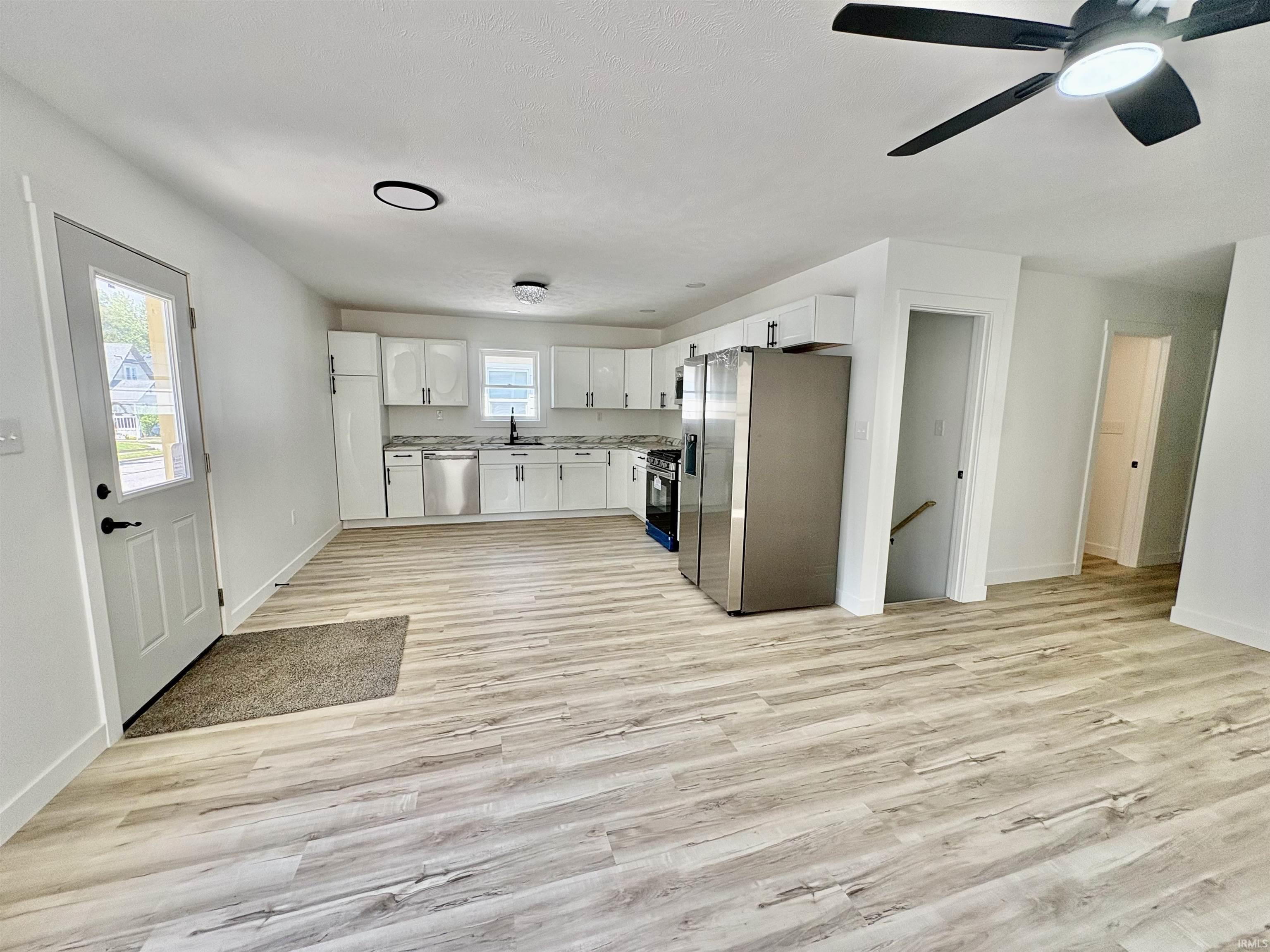 1030 Princeton Elkhart IN 46516