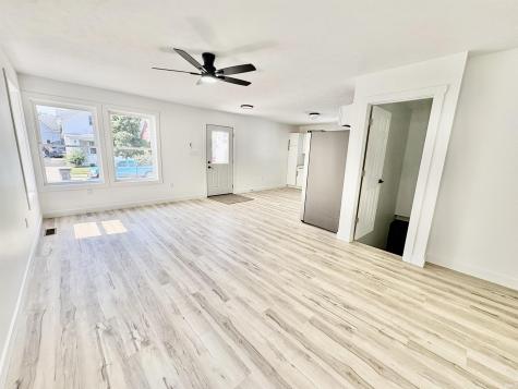 1030 Princeton Elkhart IN 46516