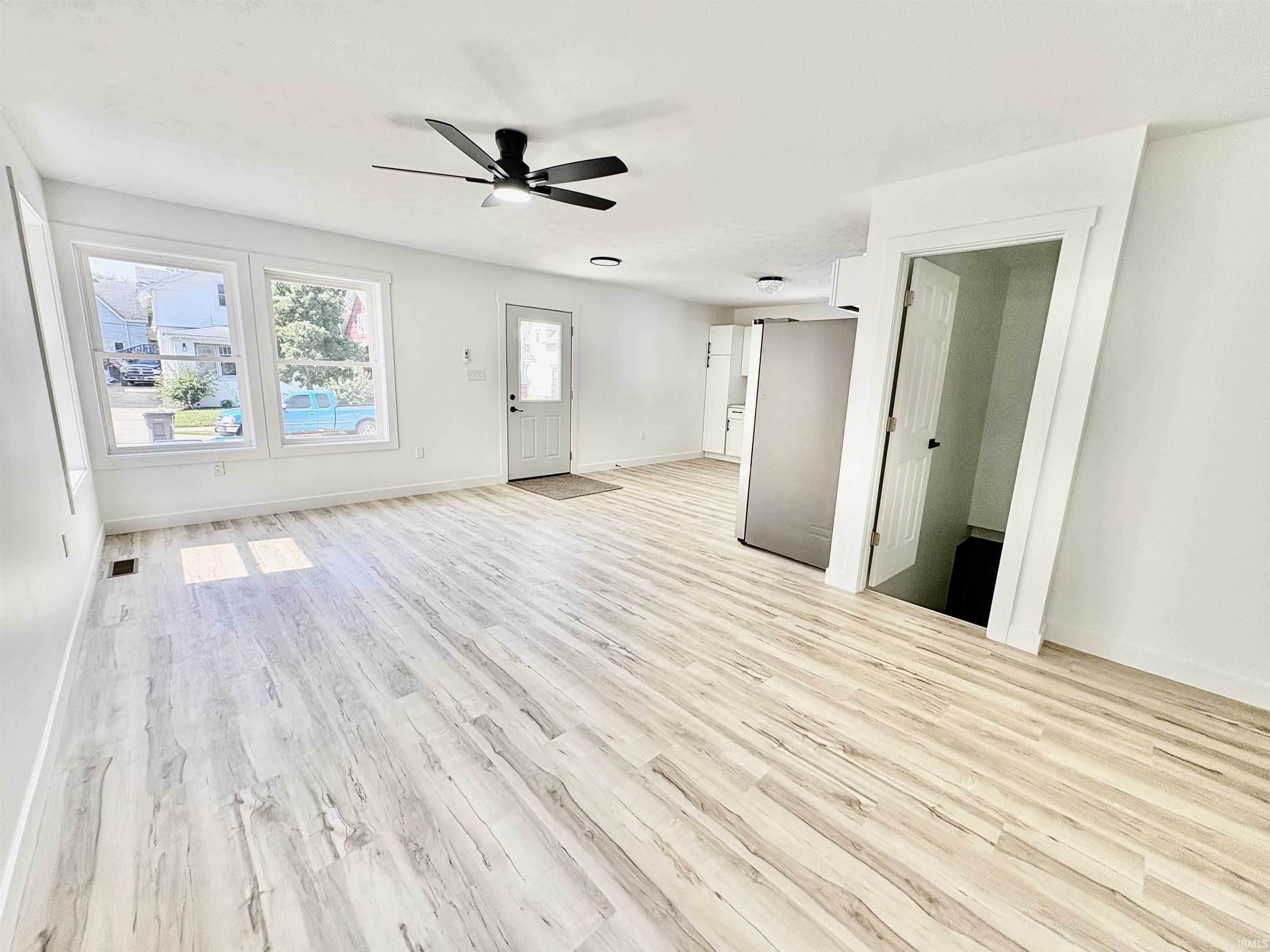 1030 Princeton Elkhart IN 46516