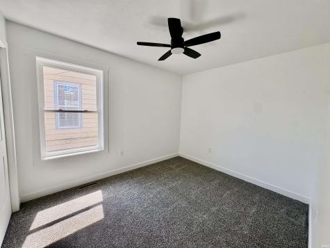 1030 Princeton Elkhart IN 46516