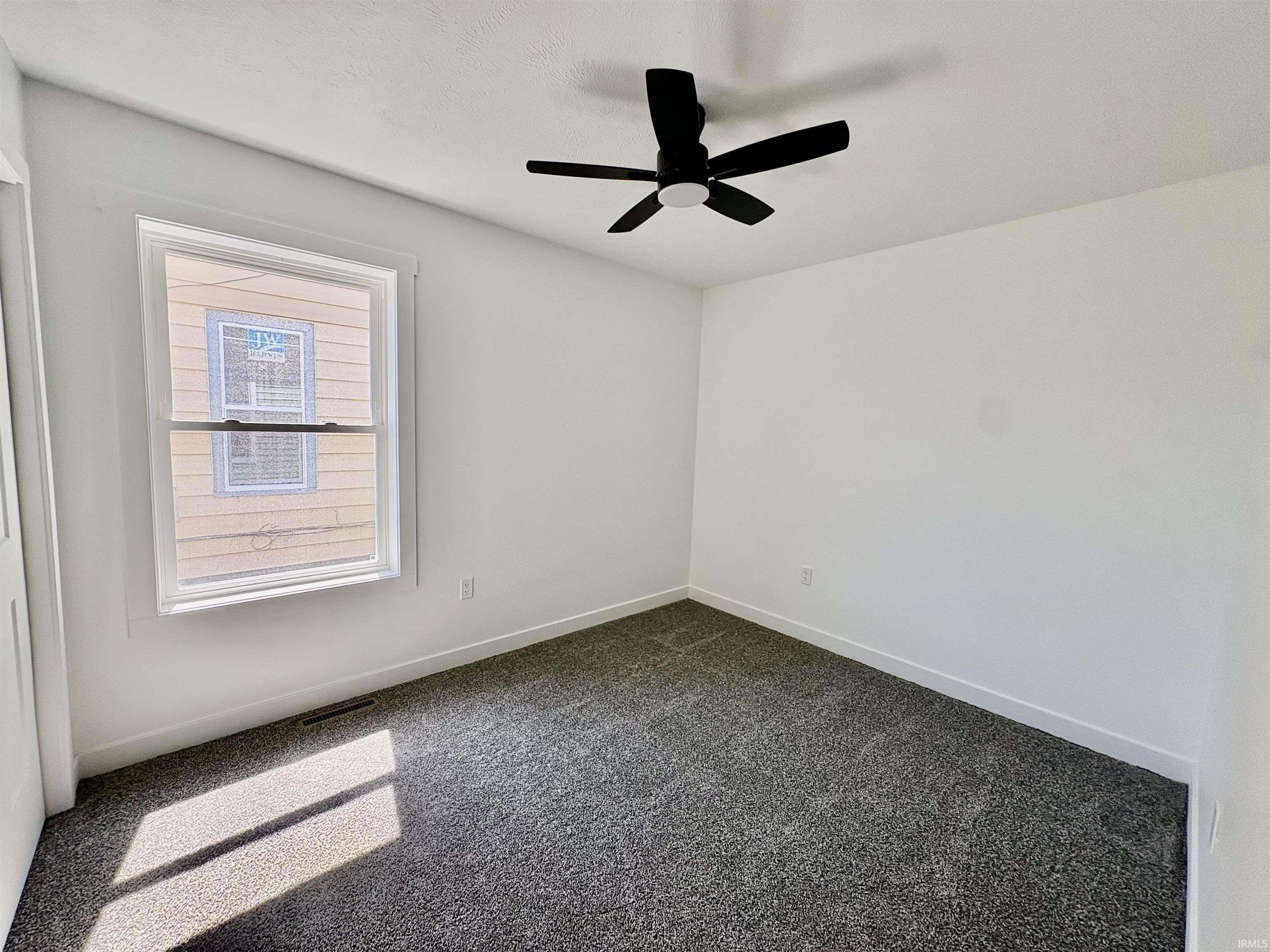 1030 Princeton Elkhart IN 46516