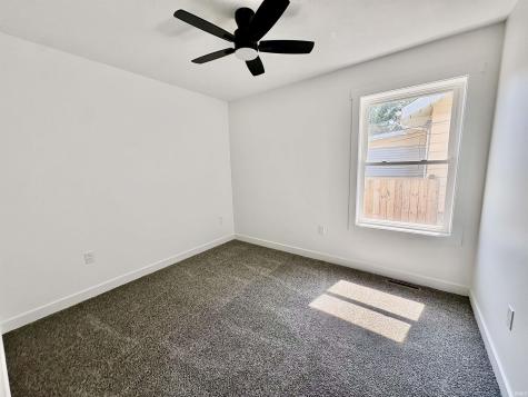 1030 Princeton Elkhart IN 46516