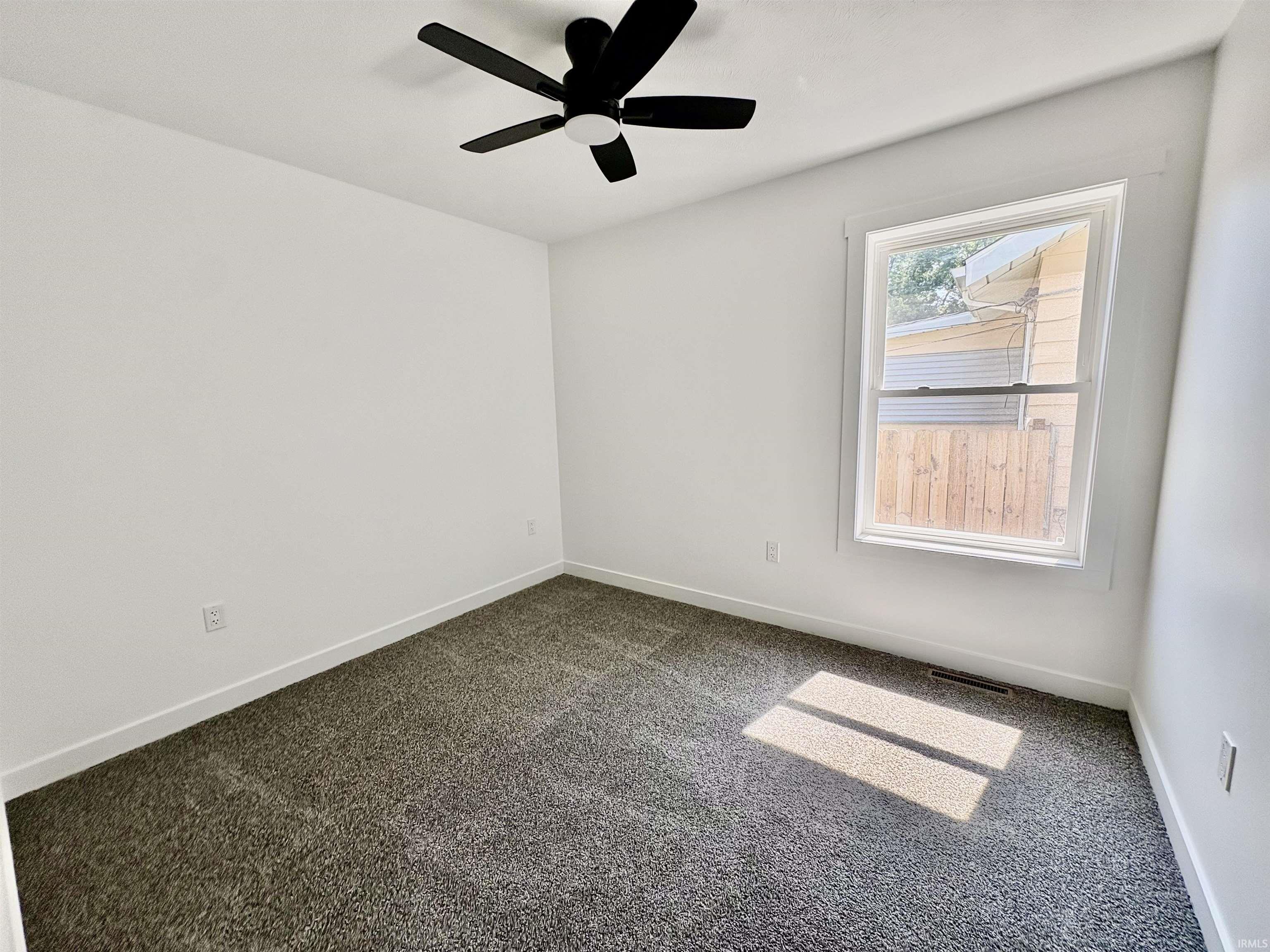 1030 Princeton Elkhart IN 46516