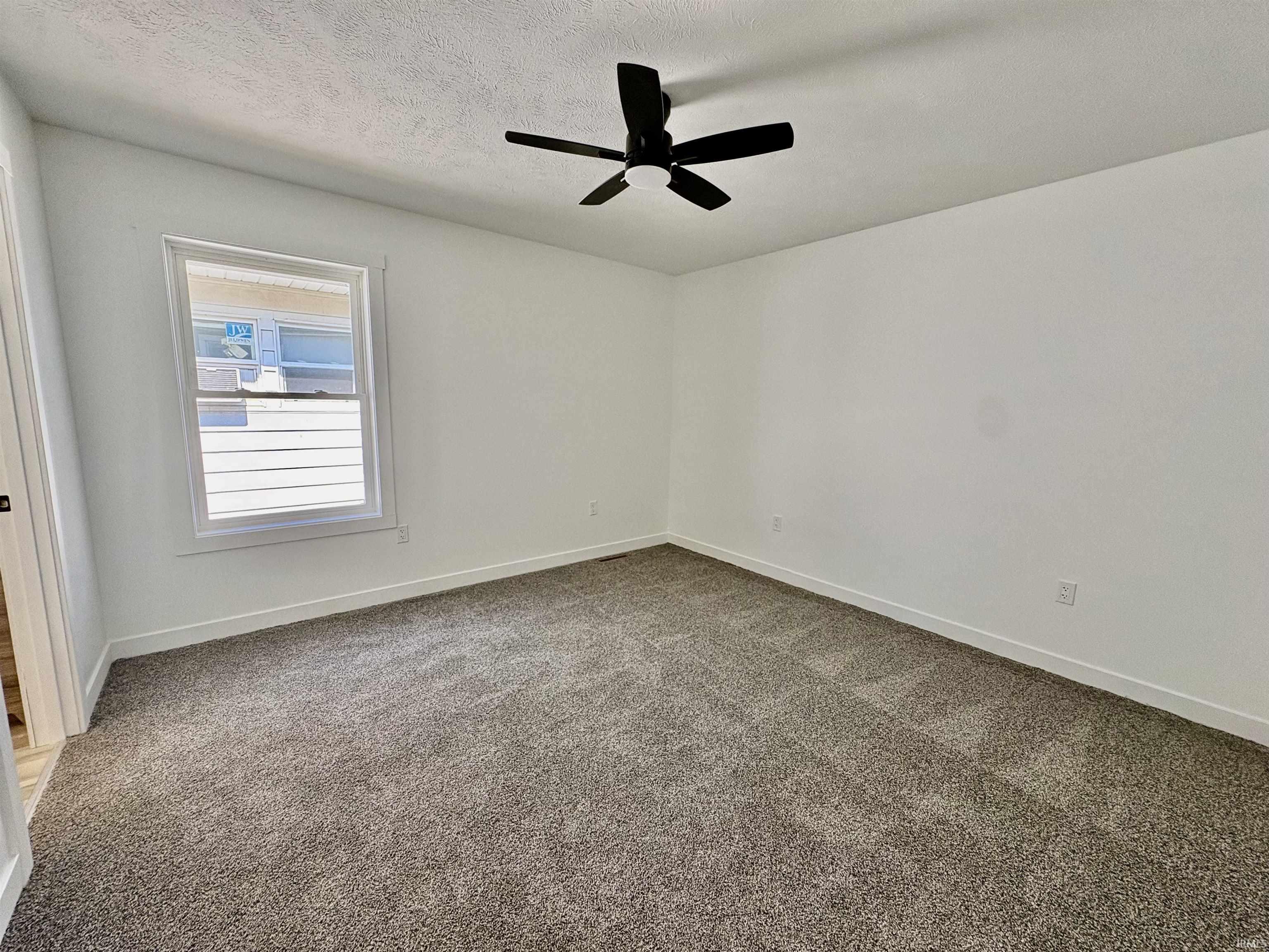 1030 Princeton Elkhart IN 46516