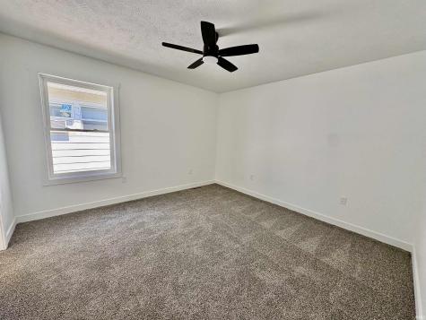 1030 Princeton Elkhart IN 46516