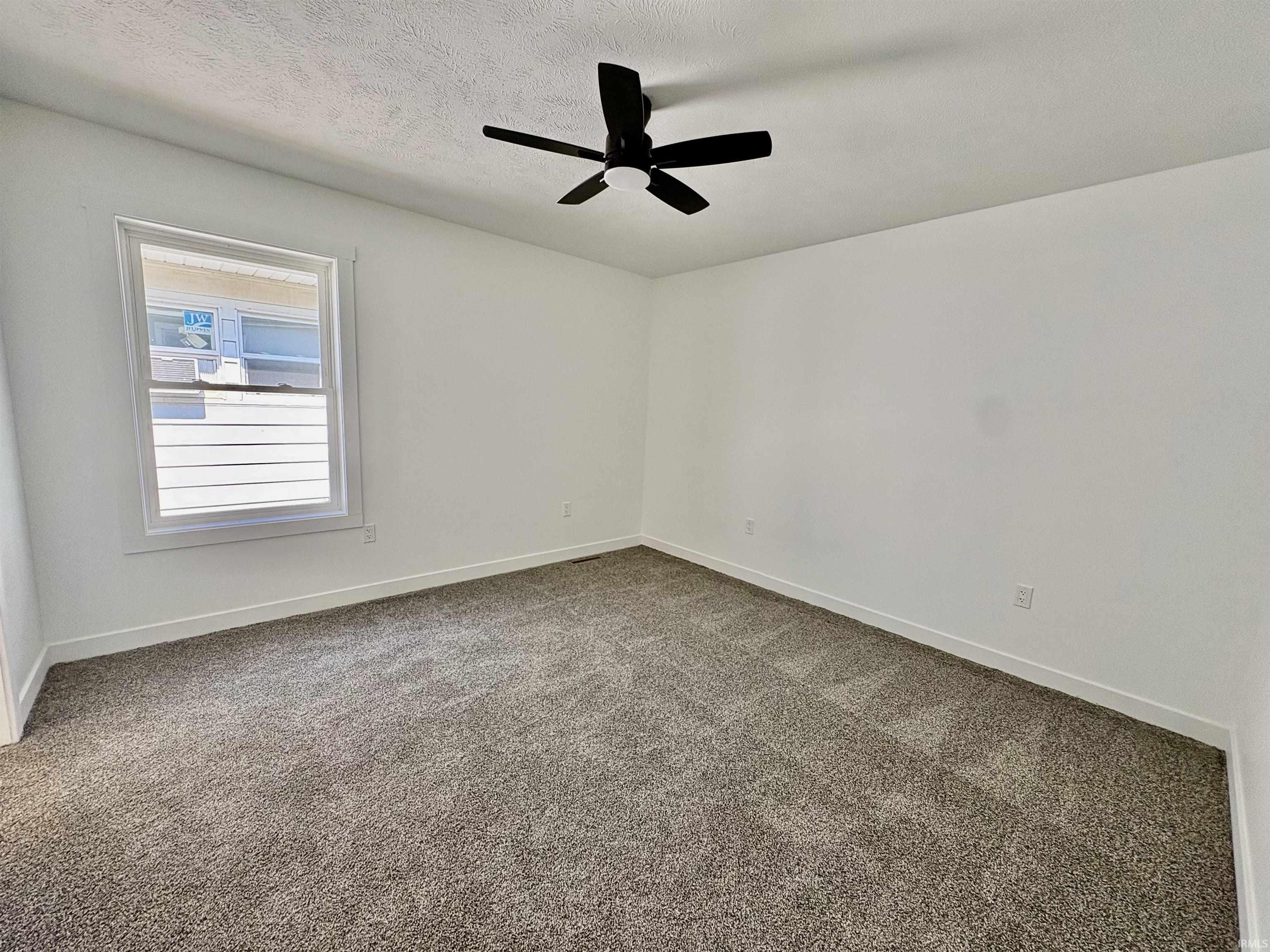 1030 Princeton Elkhart IN 46516
