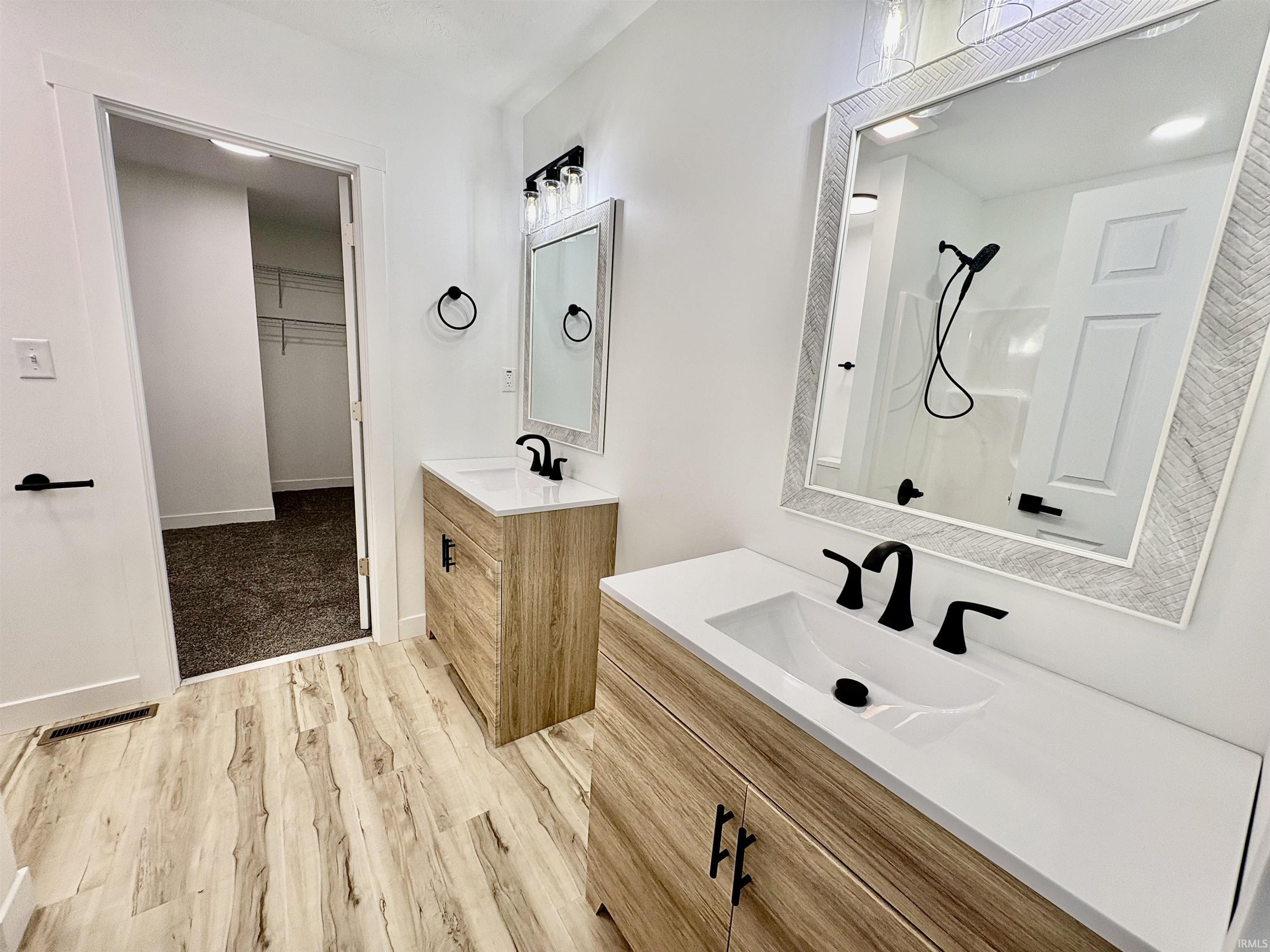 1030 Princeton Elkhart IN 46516