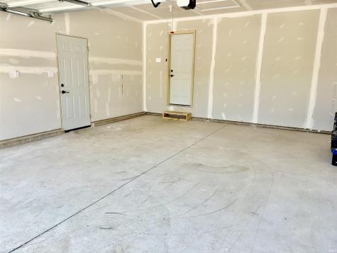 1030 Princeton Elkhart IN 46516