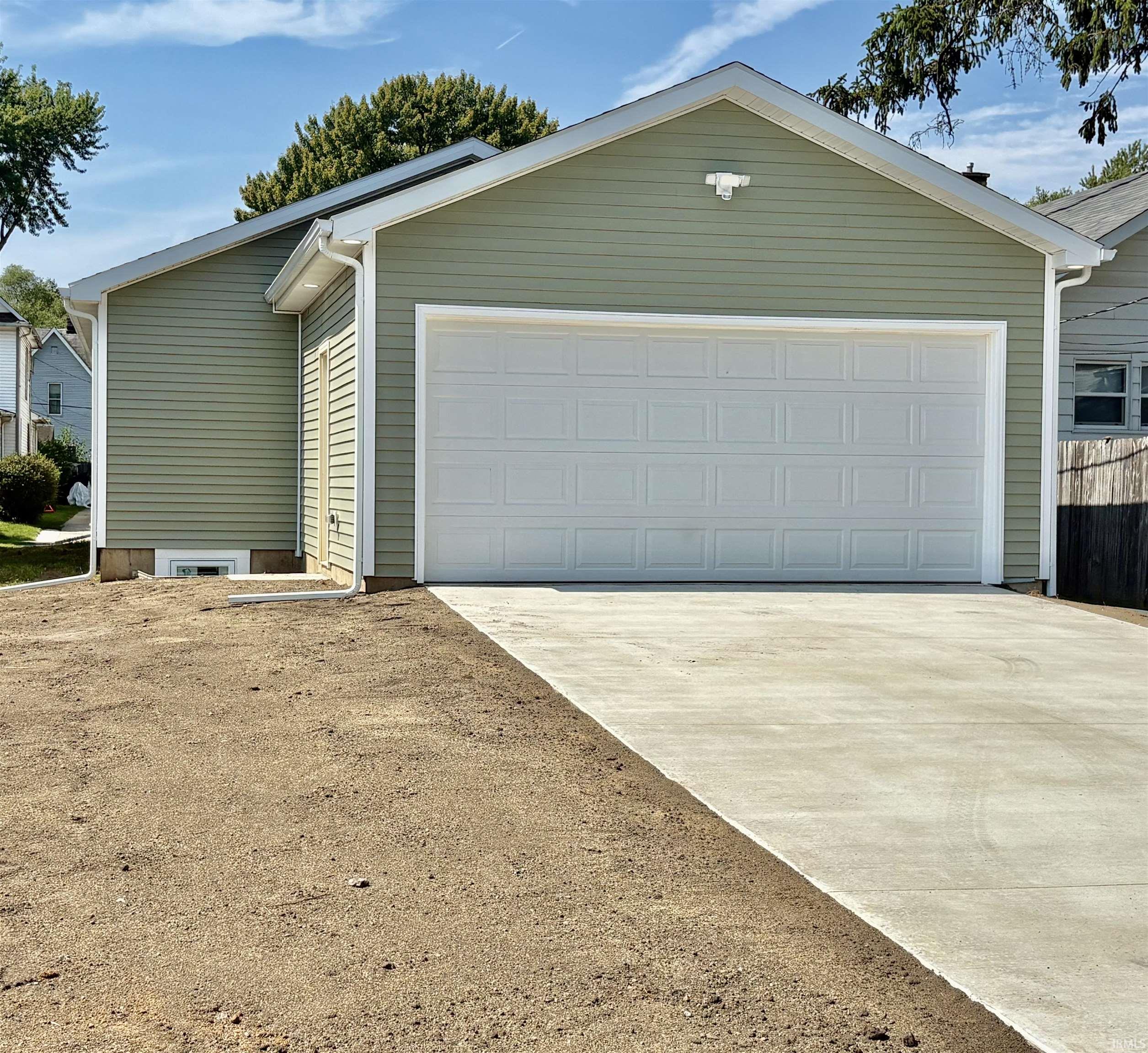 1030 Princeton Elkhart IN 46516