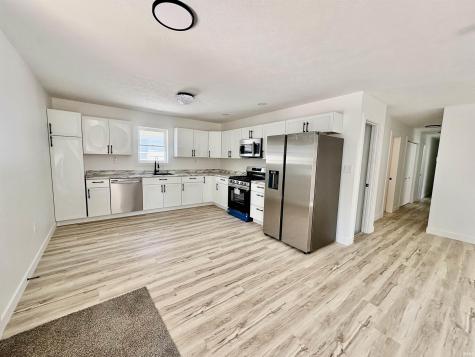 1030 Princeton Elkhart IN 46516