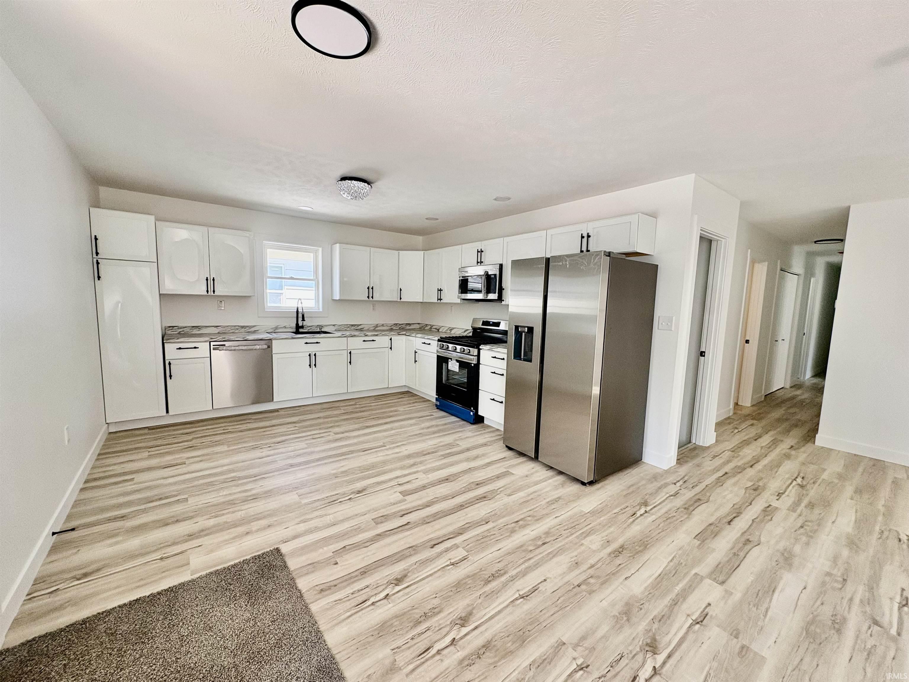 1030 Princeton Elkhart IN 46516