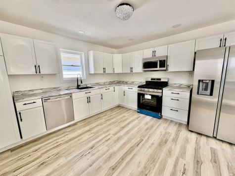 1030 Princeton Elkhart IN 46516