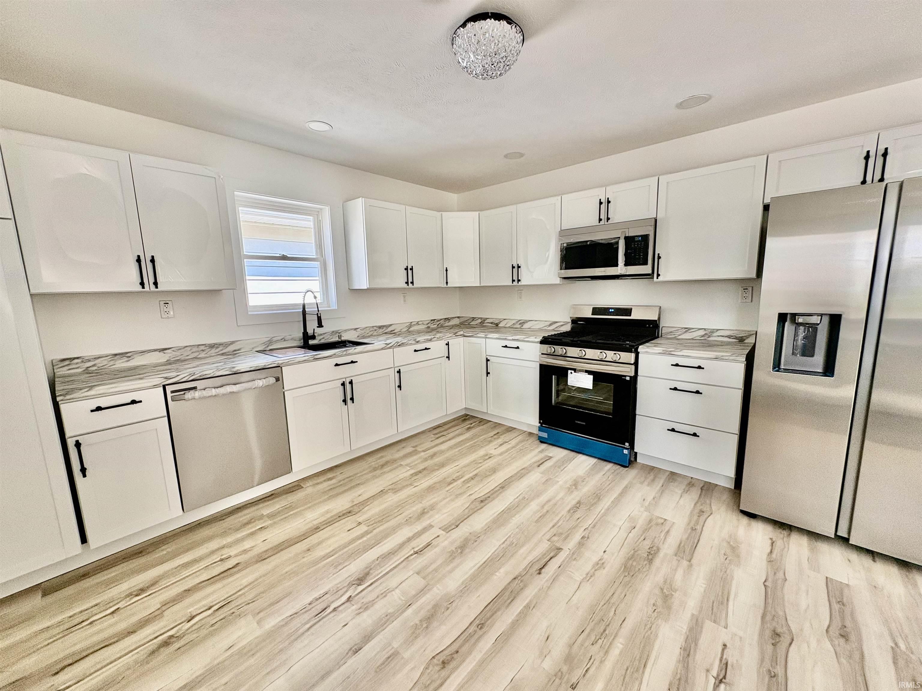 1030 Princeton Elkhart IN 46516